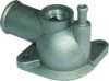 BIRTH 8315 Coolant Flange